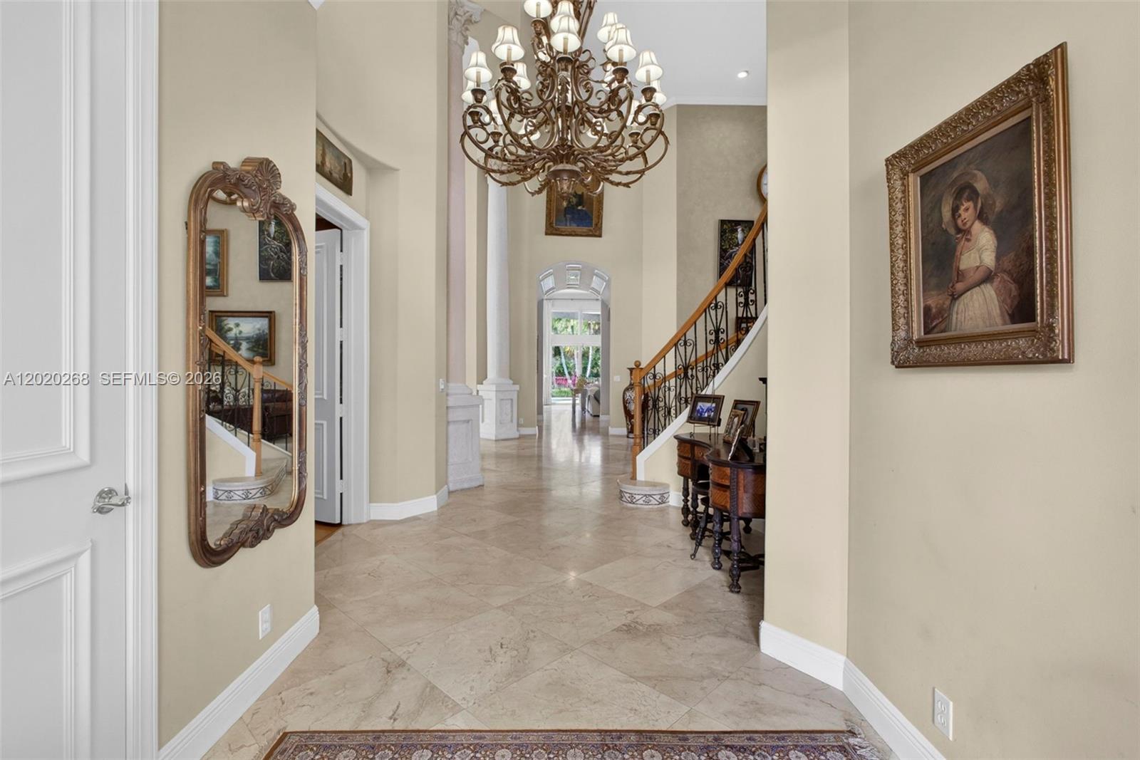 111 Abondance Dr, Palm Beach Gardens FL 33410