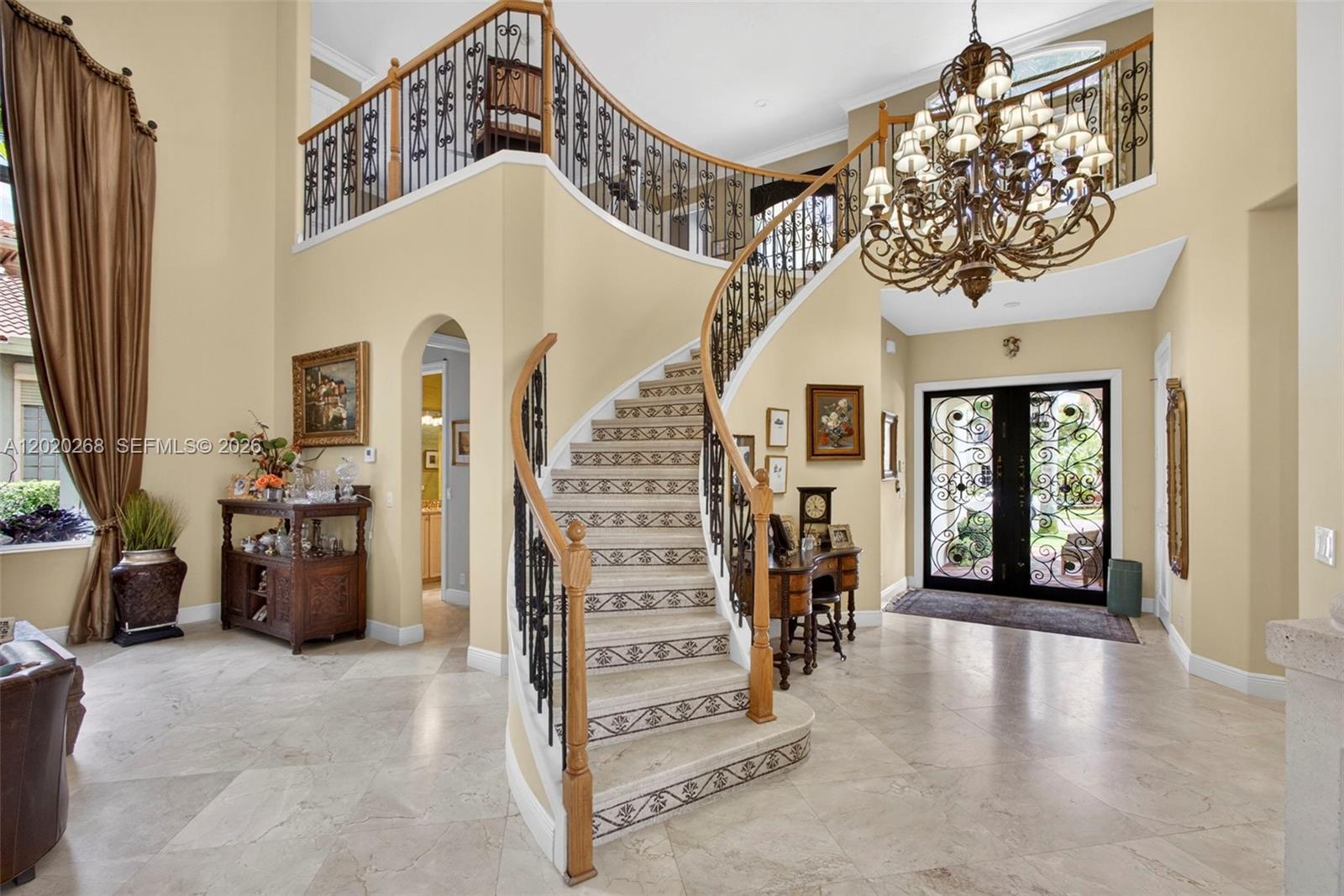 111 Abondance Dr, Palm Beach Gardens FL 33410