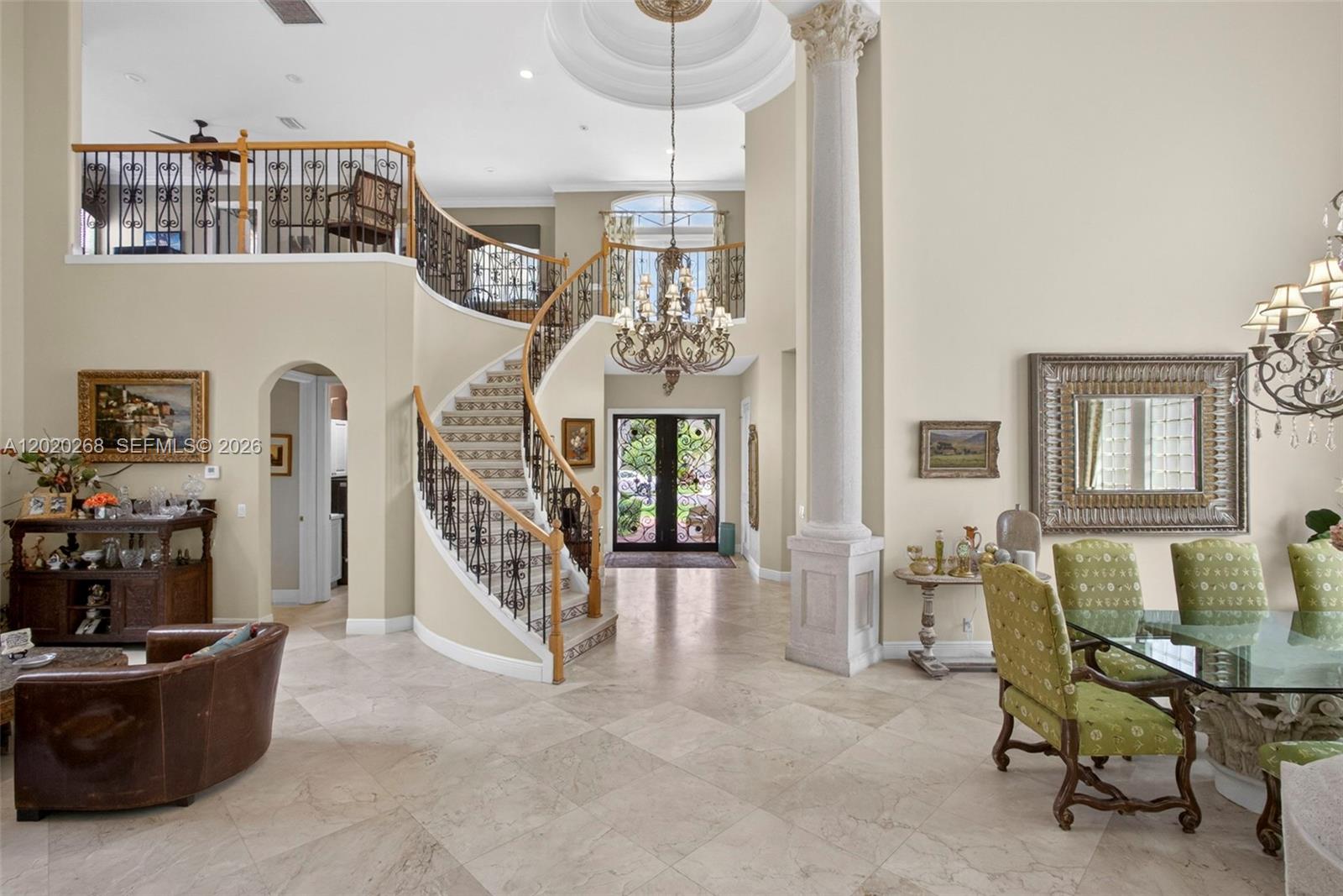 111 Abondance Dr, Palm Beach Gardens FL 33410