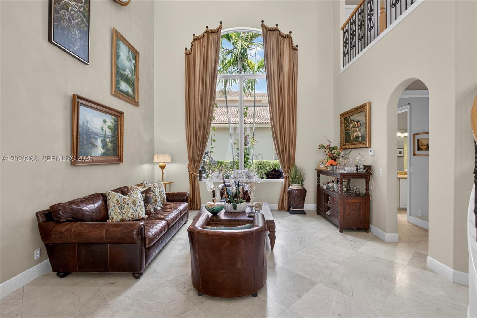 111 Abondance Dr, Palm Beach Gardens FL 33410