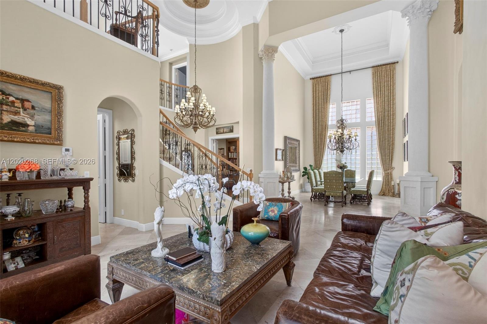 111 Abondance Dr, Palm Beach Gardens FL 33410