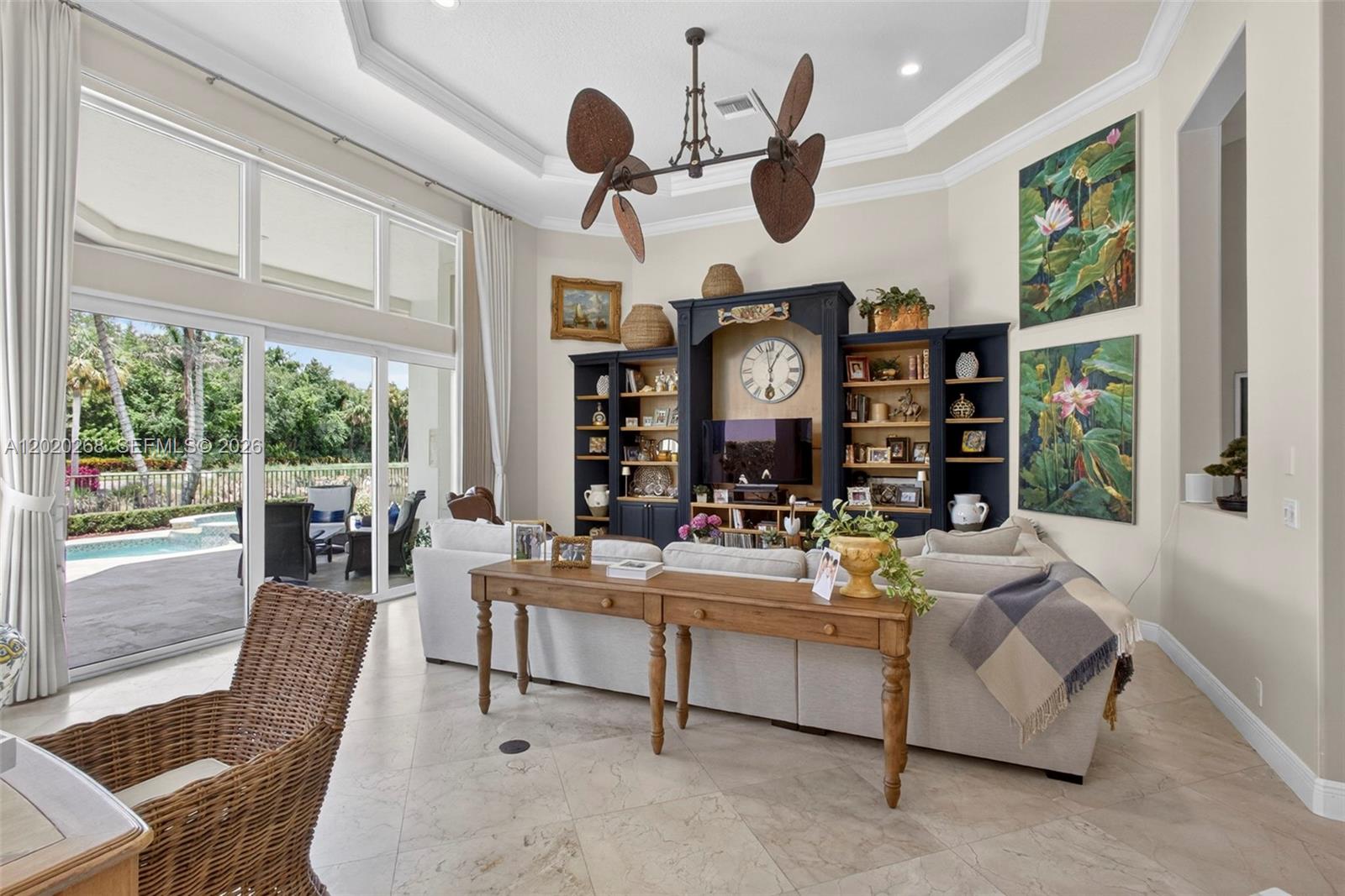 111 Abondance Dr, Palm Beach Gardens FL 33410