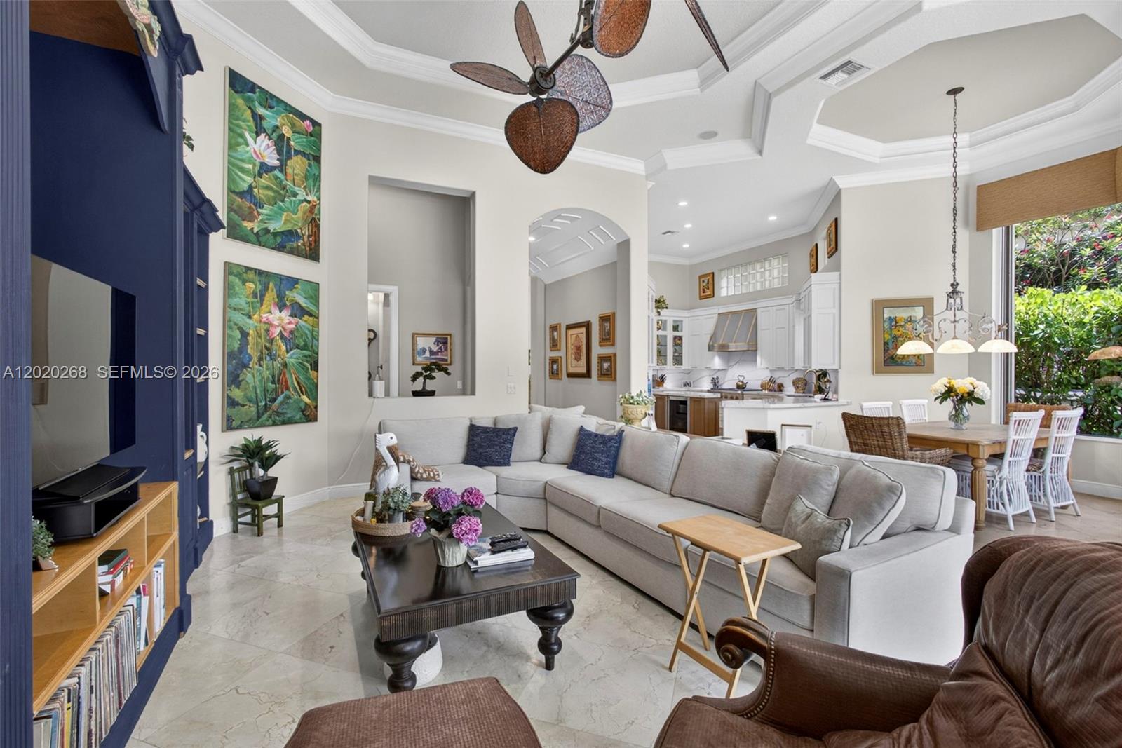 111 Abondance Dr, Palm Beach Gardens FL 33410