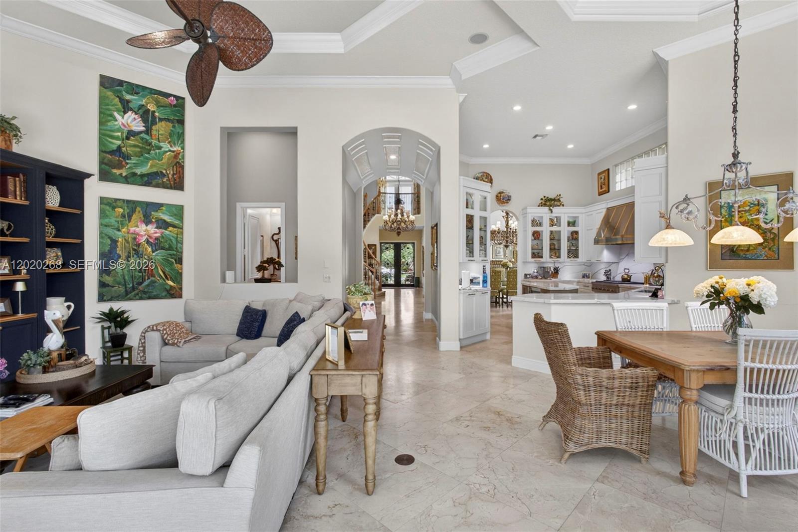 111 Abondance Dr, Palm Beach Gardens FL 33410