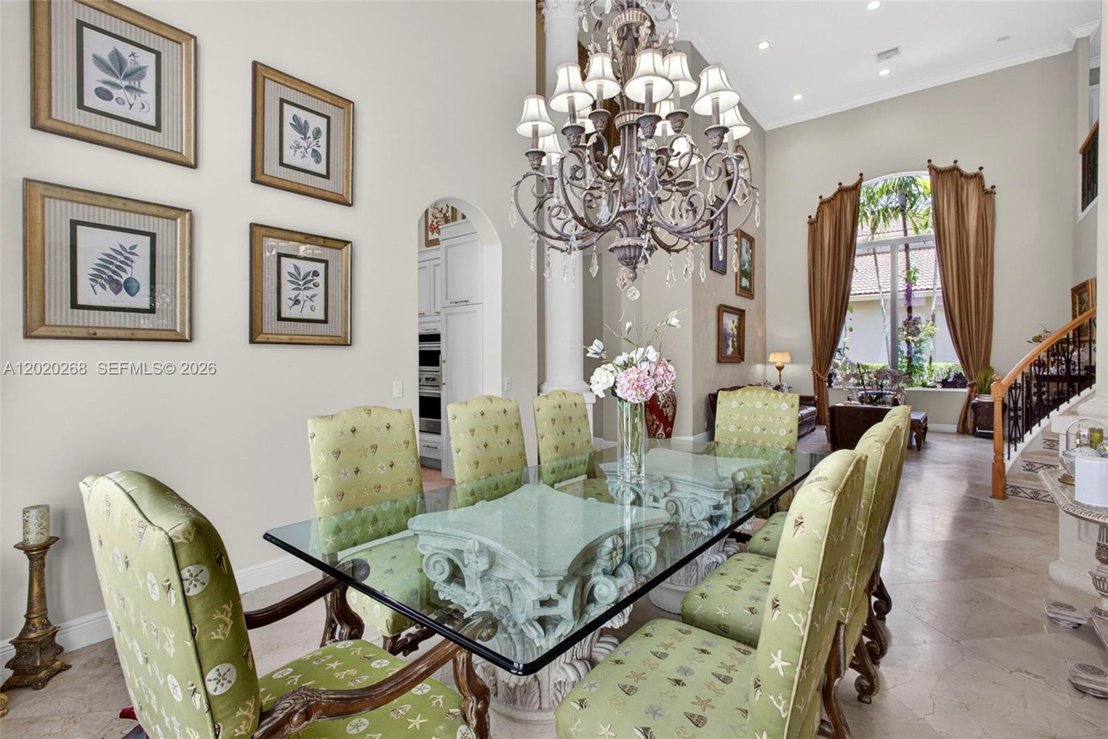 111 Abondance Dr, Palm Beach Gardens FL 33410