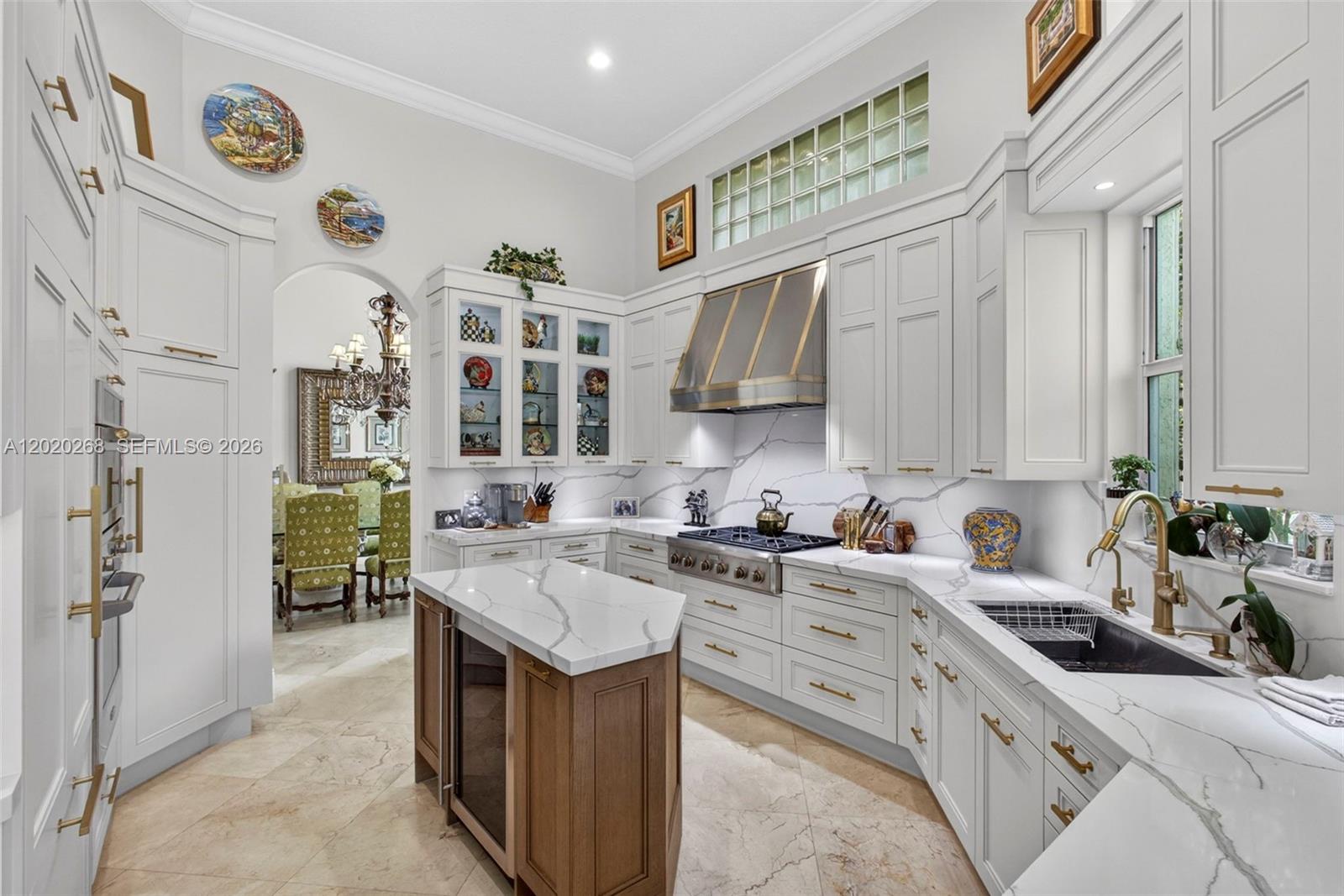 111 Abondance Dr, Palm Beach Gardens FL 33410