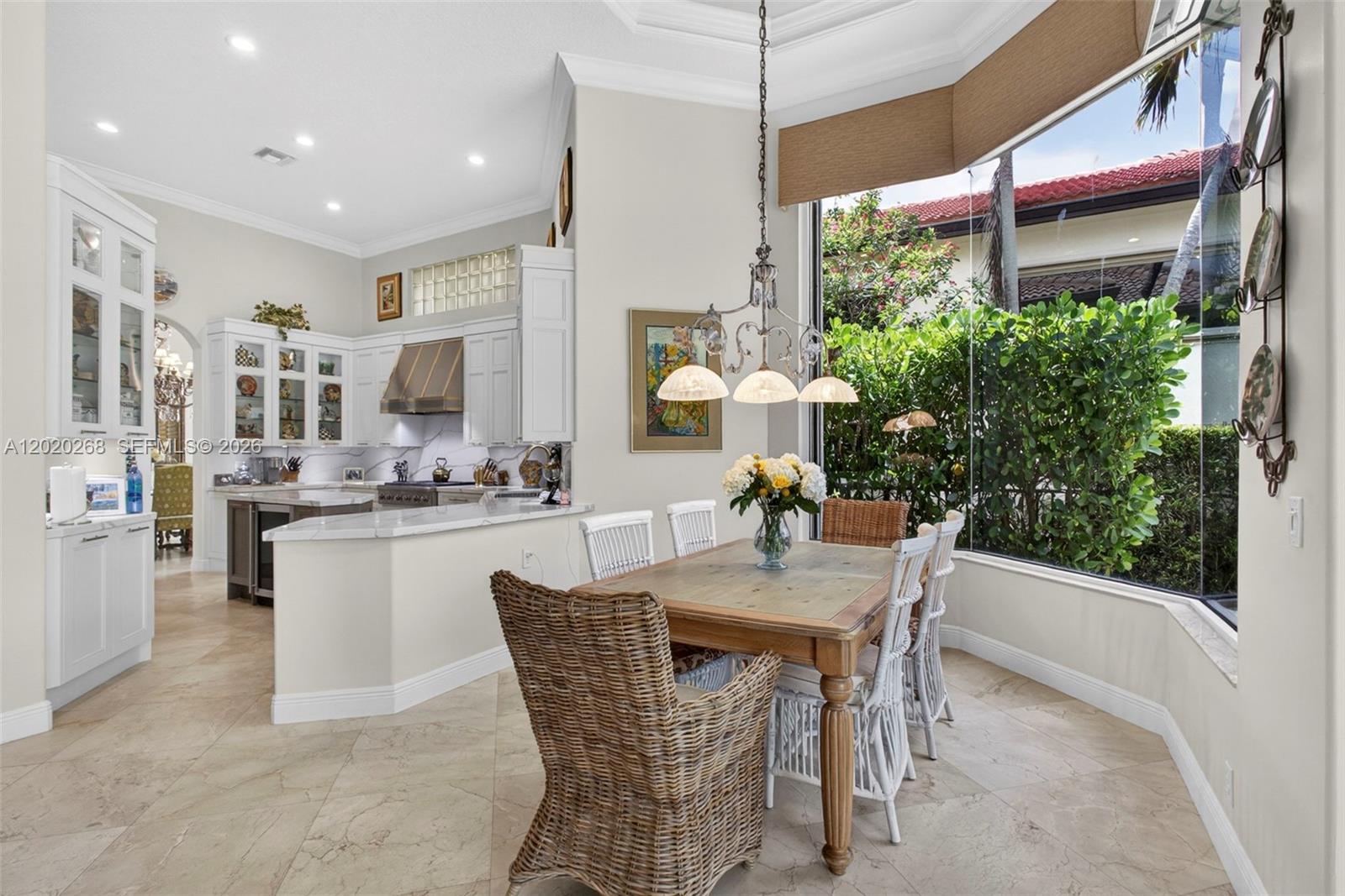 111 Abondance Dr, Palm Beach Gardens FL 33410