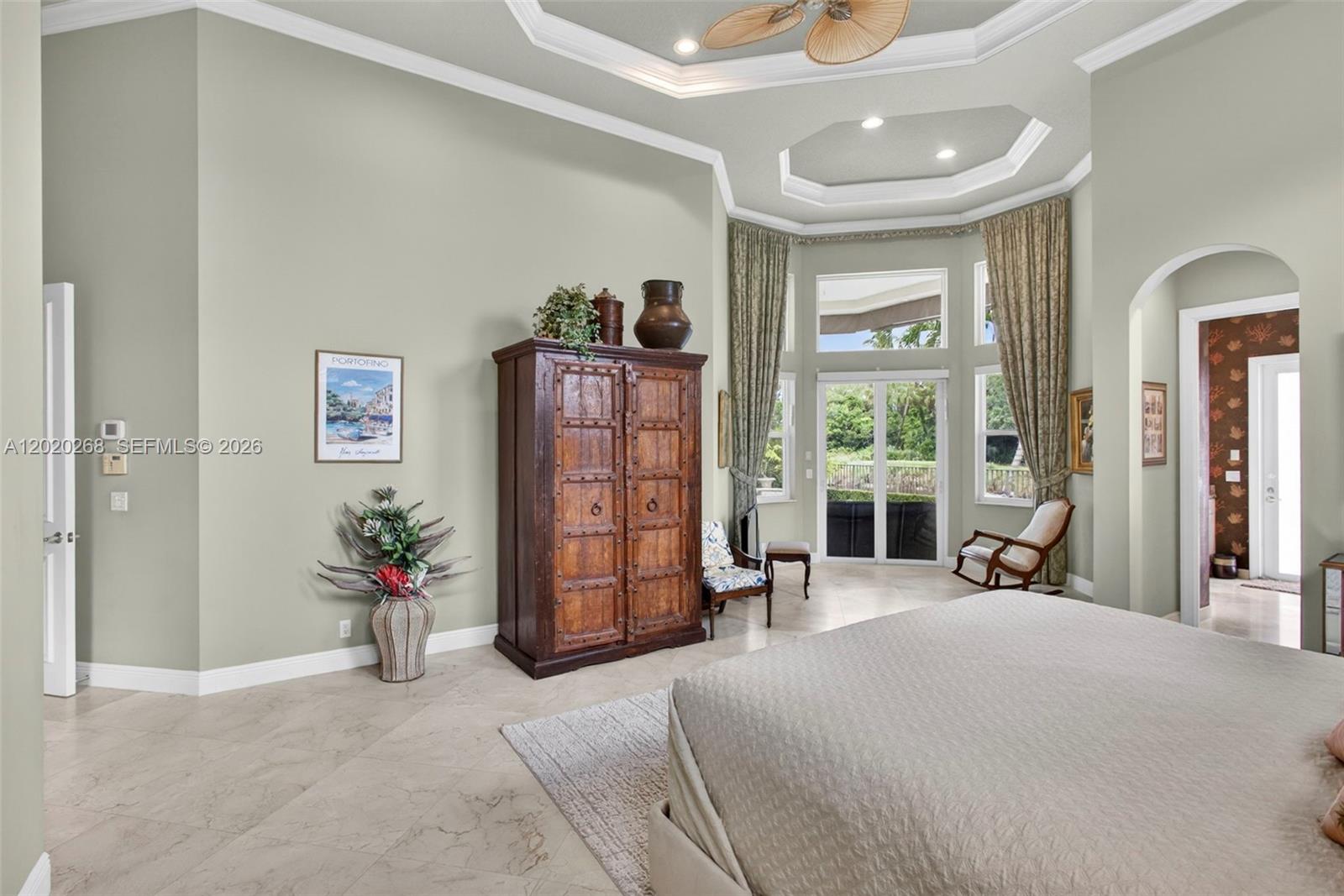 111 Abondance Dr, Palm Beach Gardens FL 33410