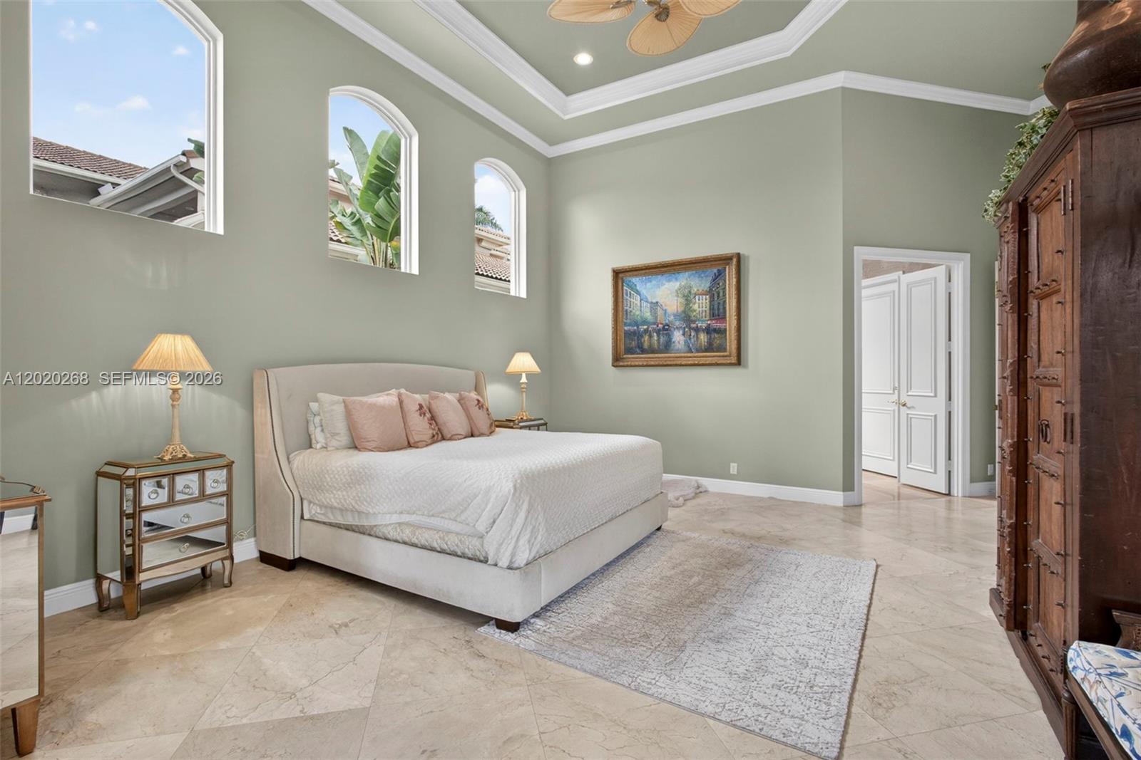 111 Abondance Dr, Palm Beach Gardens FL 33410