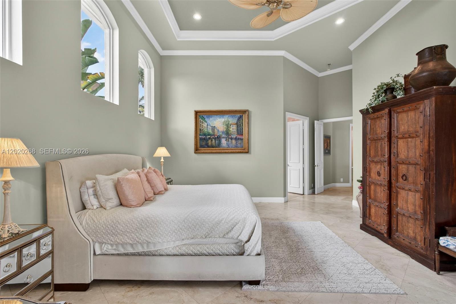 111 Abondance Dr, Palm Beach Gardens FL 33410