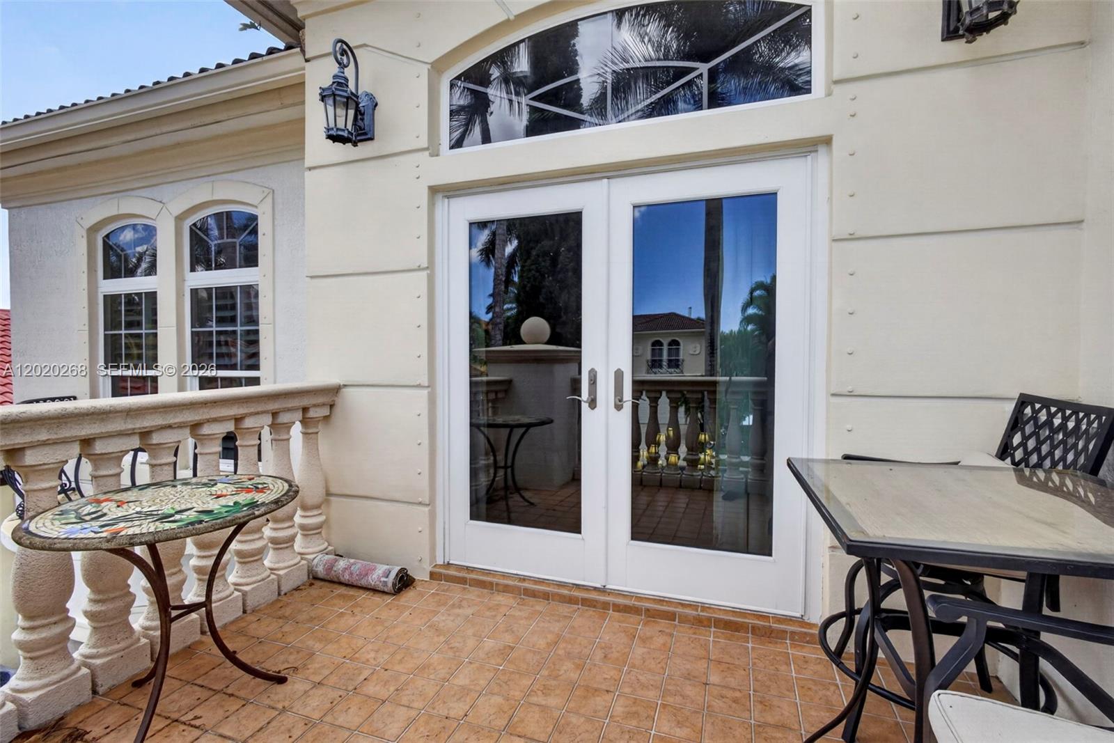 111 Abondance Dr, Palm Beach Gardens FL 33410