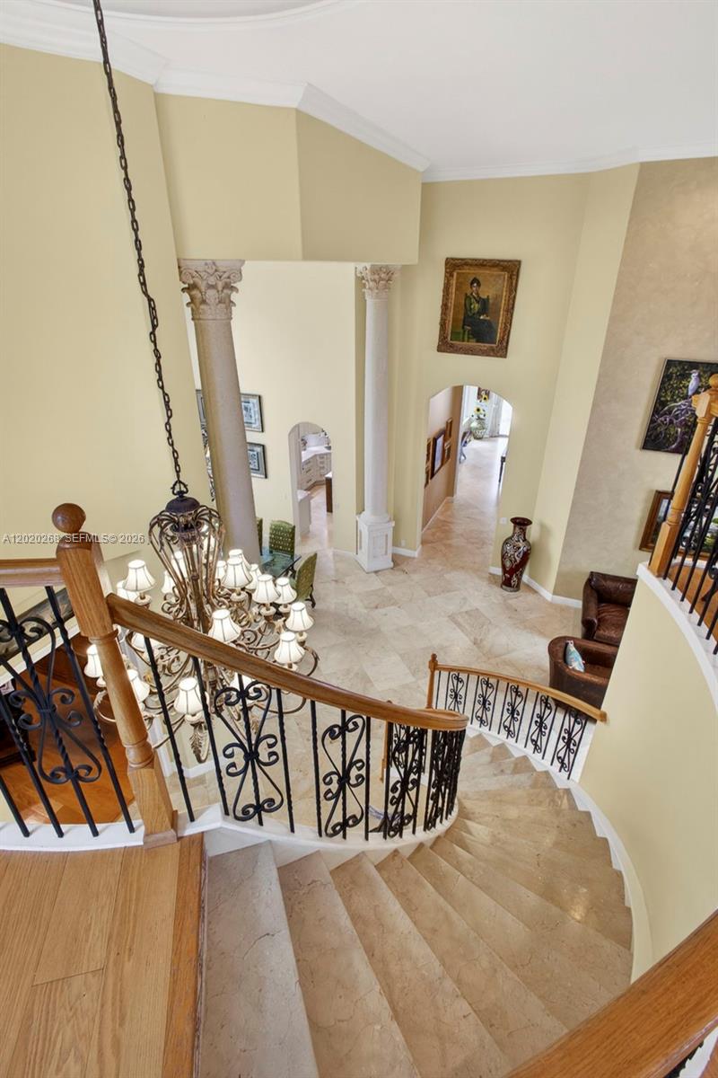 111 Abondance Dr, Palm Beach Gardens FL 33410