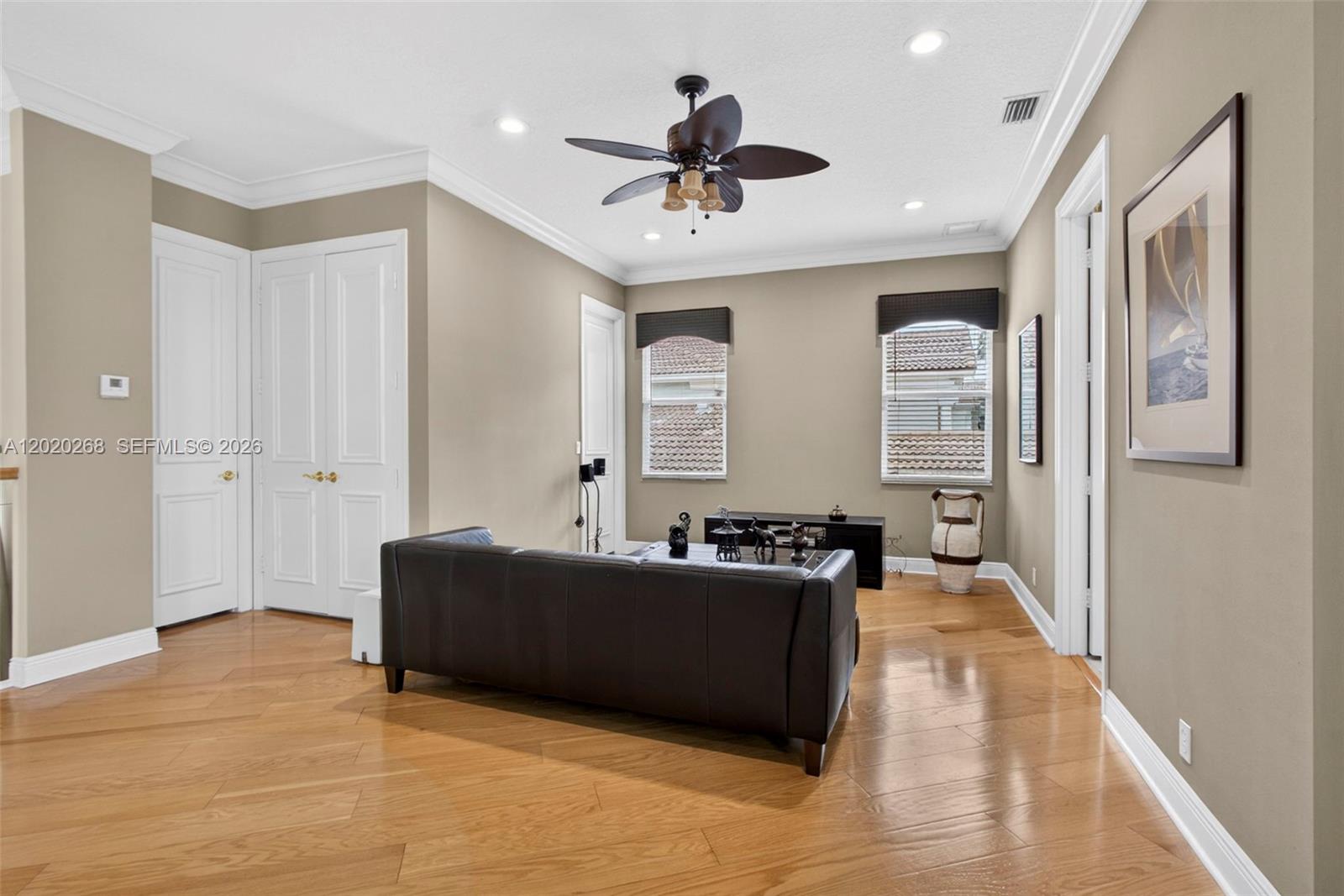 111 Abondance Dr, Palm Beach Gardens FL 33410