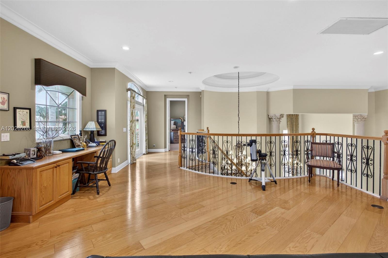 111 Abondance Dr, Palm Beach Gardens FL 33410