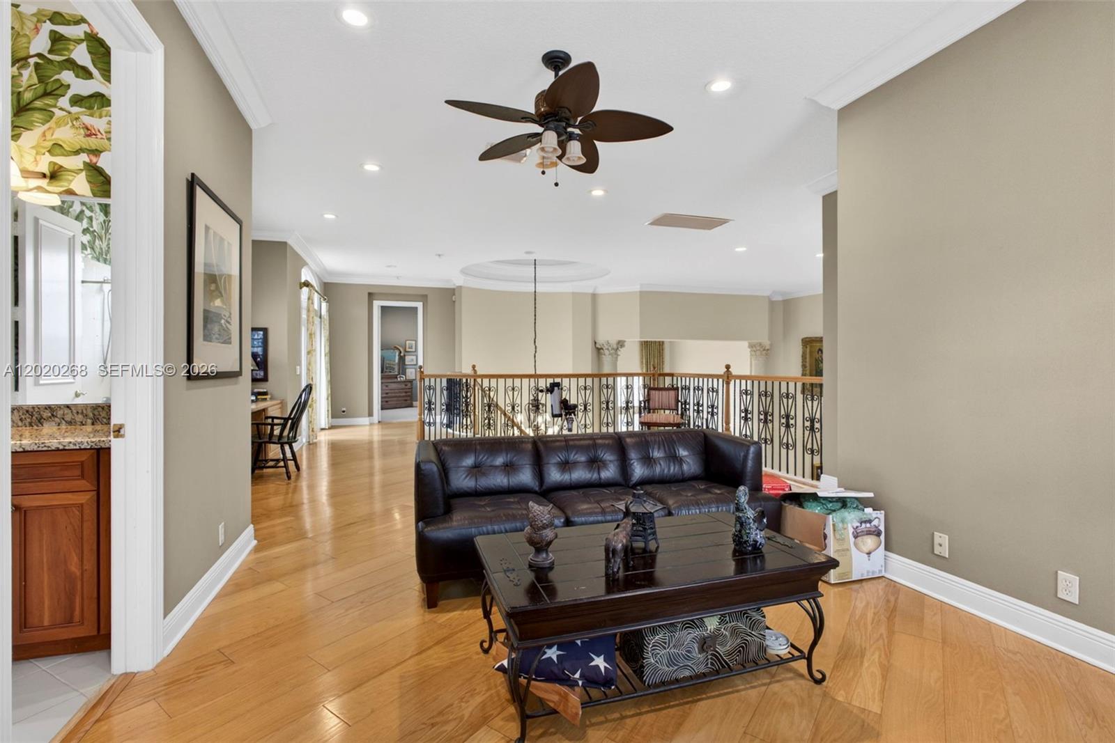 111 Abondance Dr, Palm Beach Gardens FL 33410