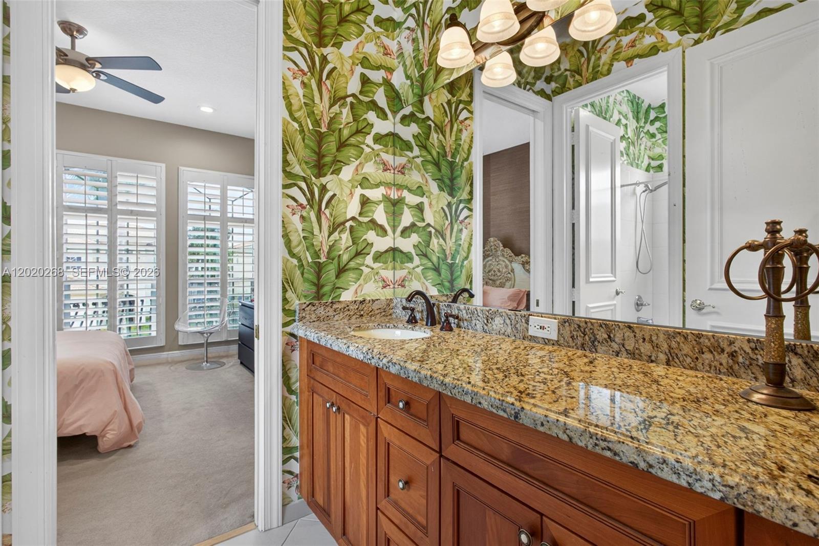 111 Abondance Dr, Palm Beach Gardens FL 33410