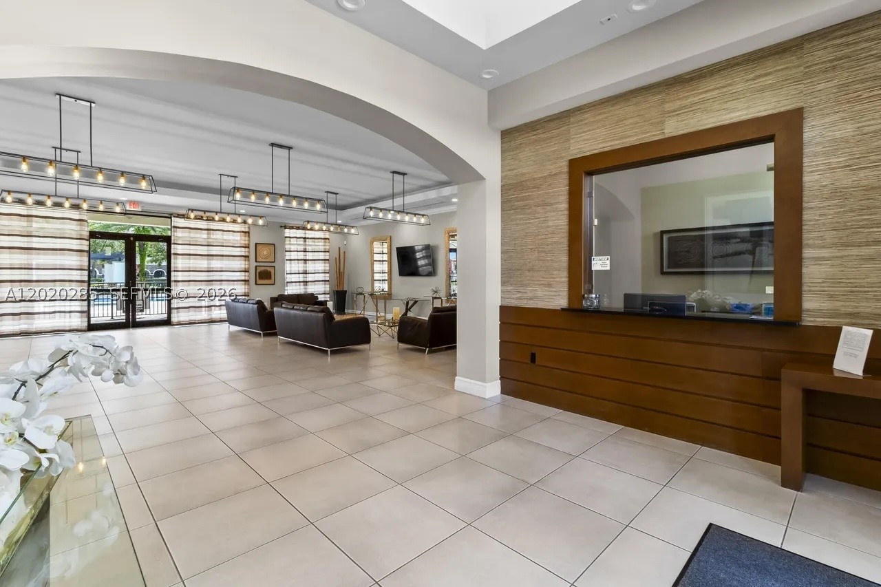 15413 SW 116th Ter, Miami FL 33196