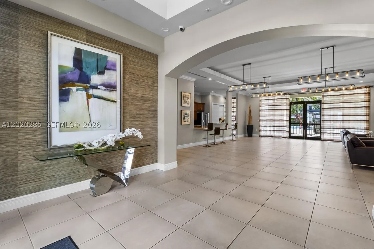 15413 SW 116th Ter, Miami FL 33196