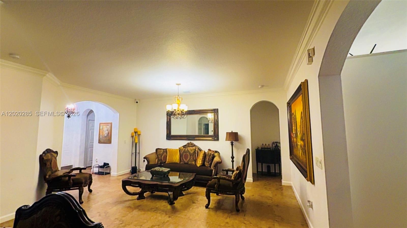 15413 SW 116th Ter, Miami FL 33196