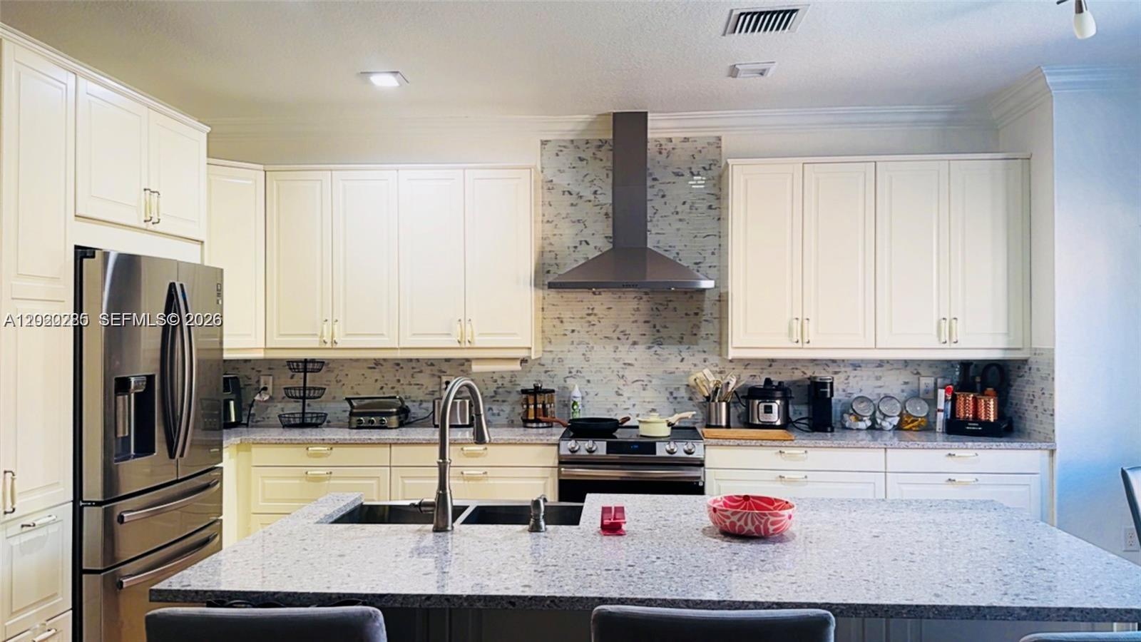 15413 SW 116th Ter, Miami FL 33196