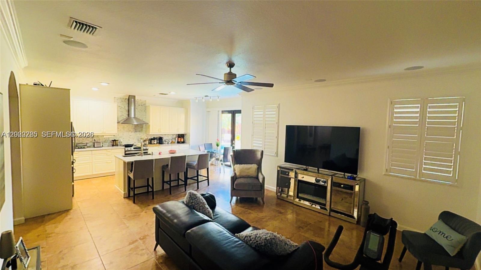 15413 SW 116th Ter, Miami FL 33196