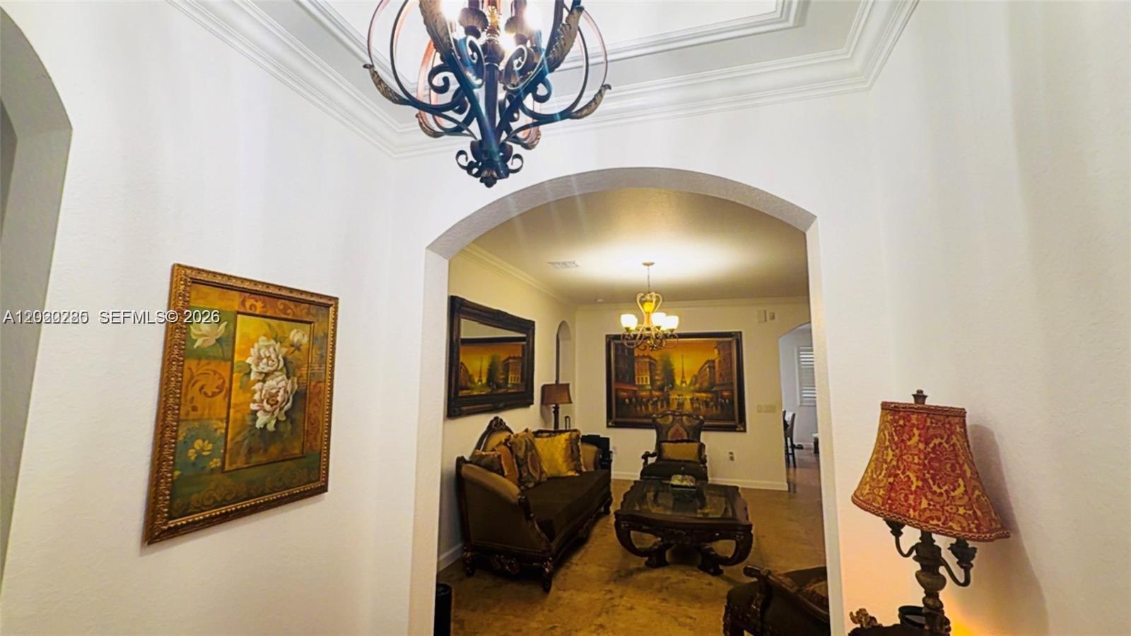 15413 SW 116th Ter, Miami FL 33196