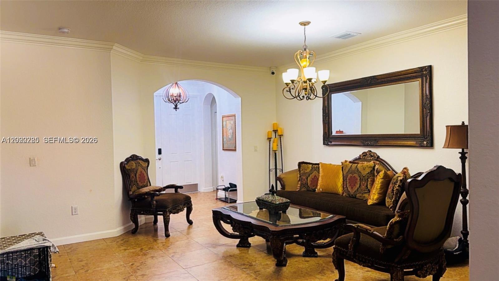 15413 SW 116th Ter, Miami FL 33196