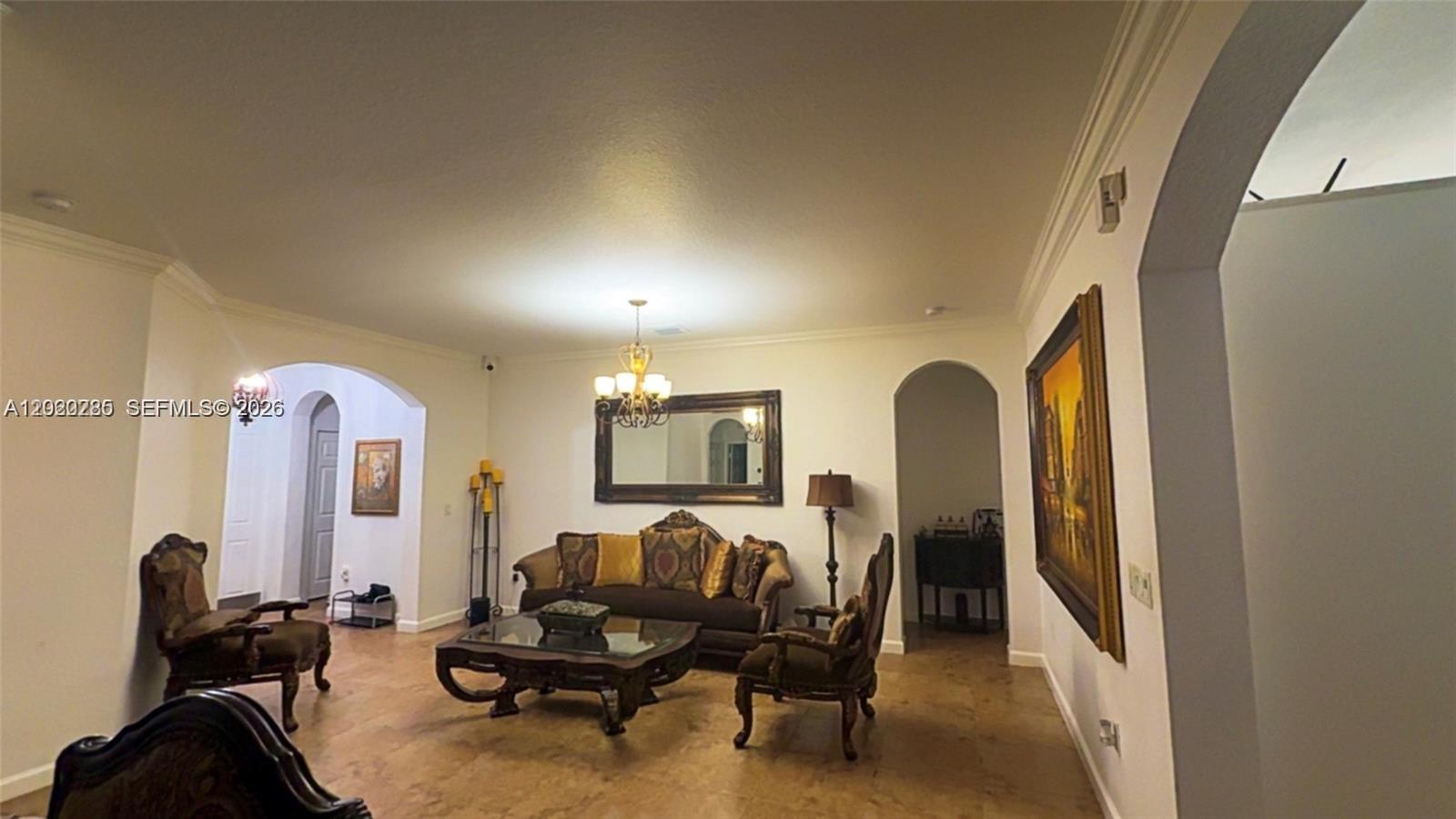 15413 SW 116th Ter, Miami FL 33196