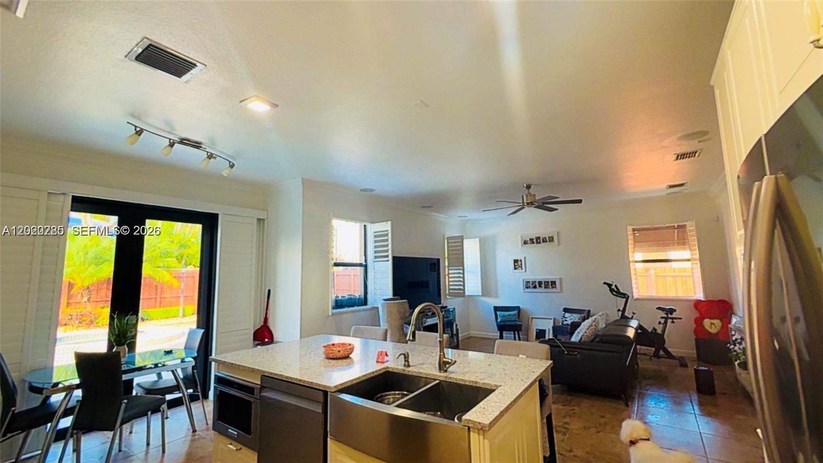 15413 SW 116th Ter, Miami FL 33196