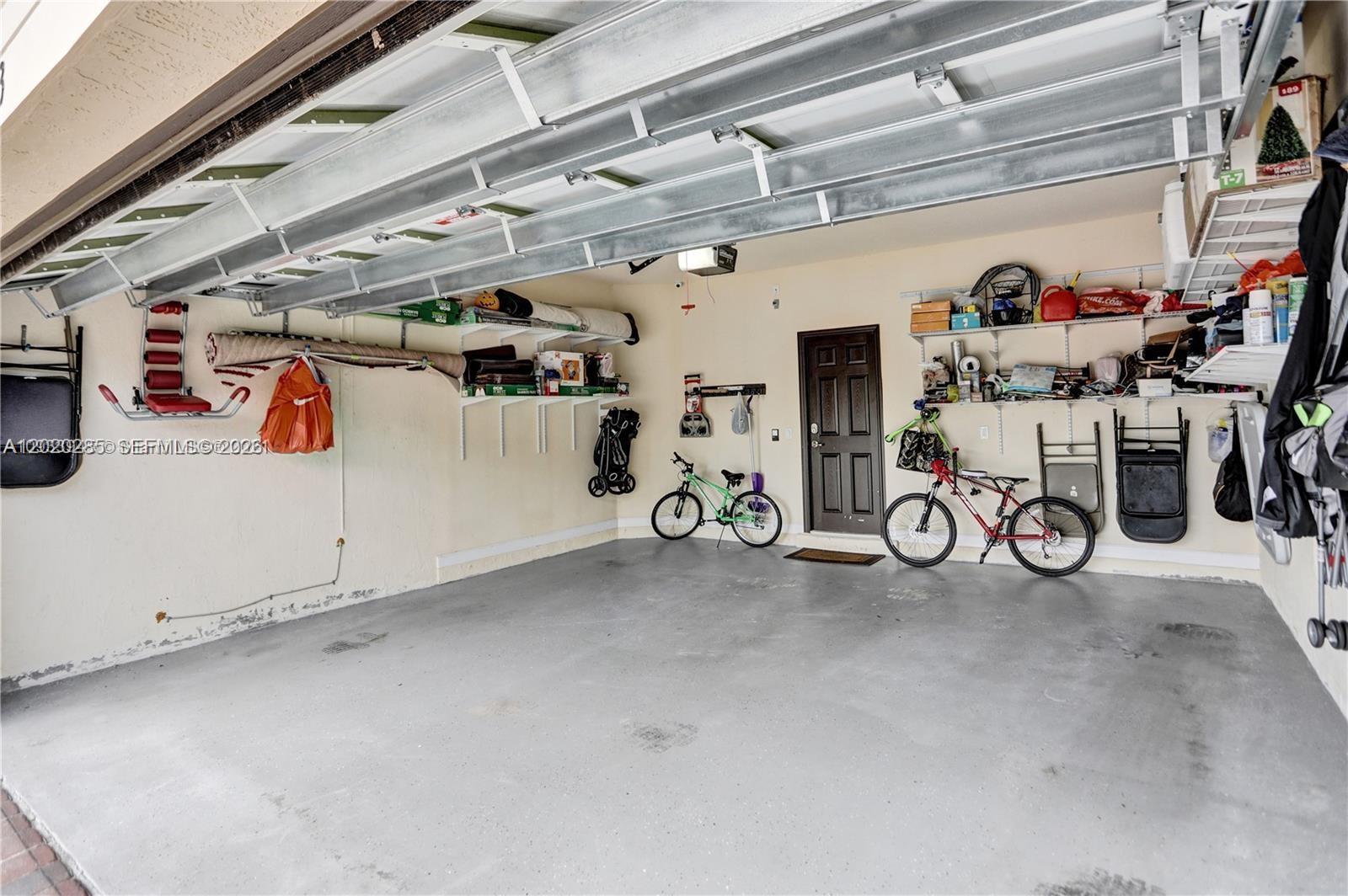 15413 SW 116th Ter, Miami FL 33196
