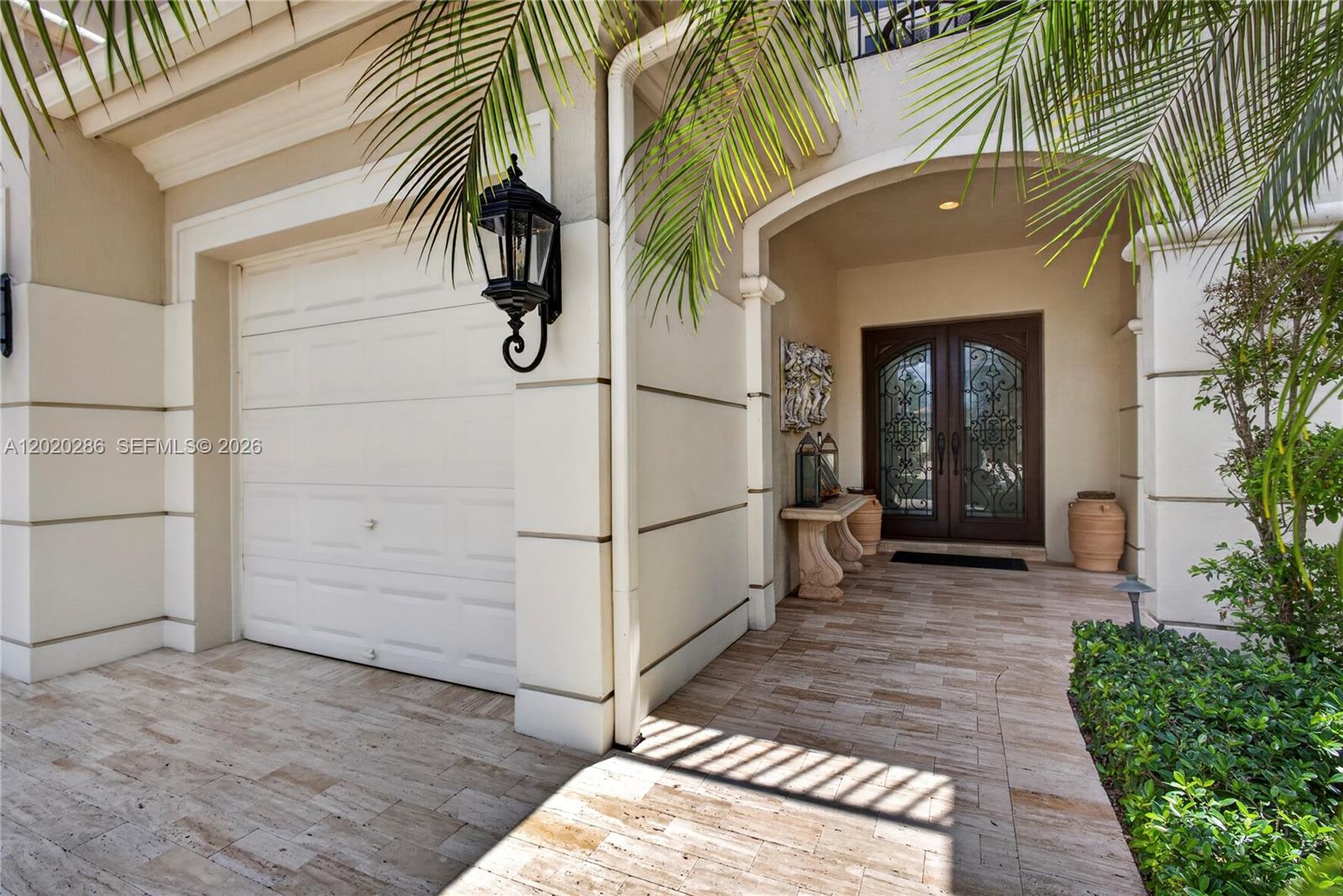 110 Abondance Dr, Palm Beach Gardens FL 33410