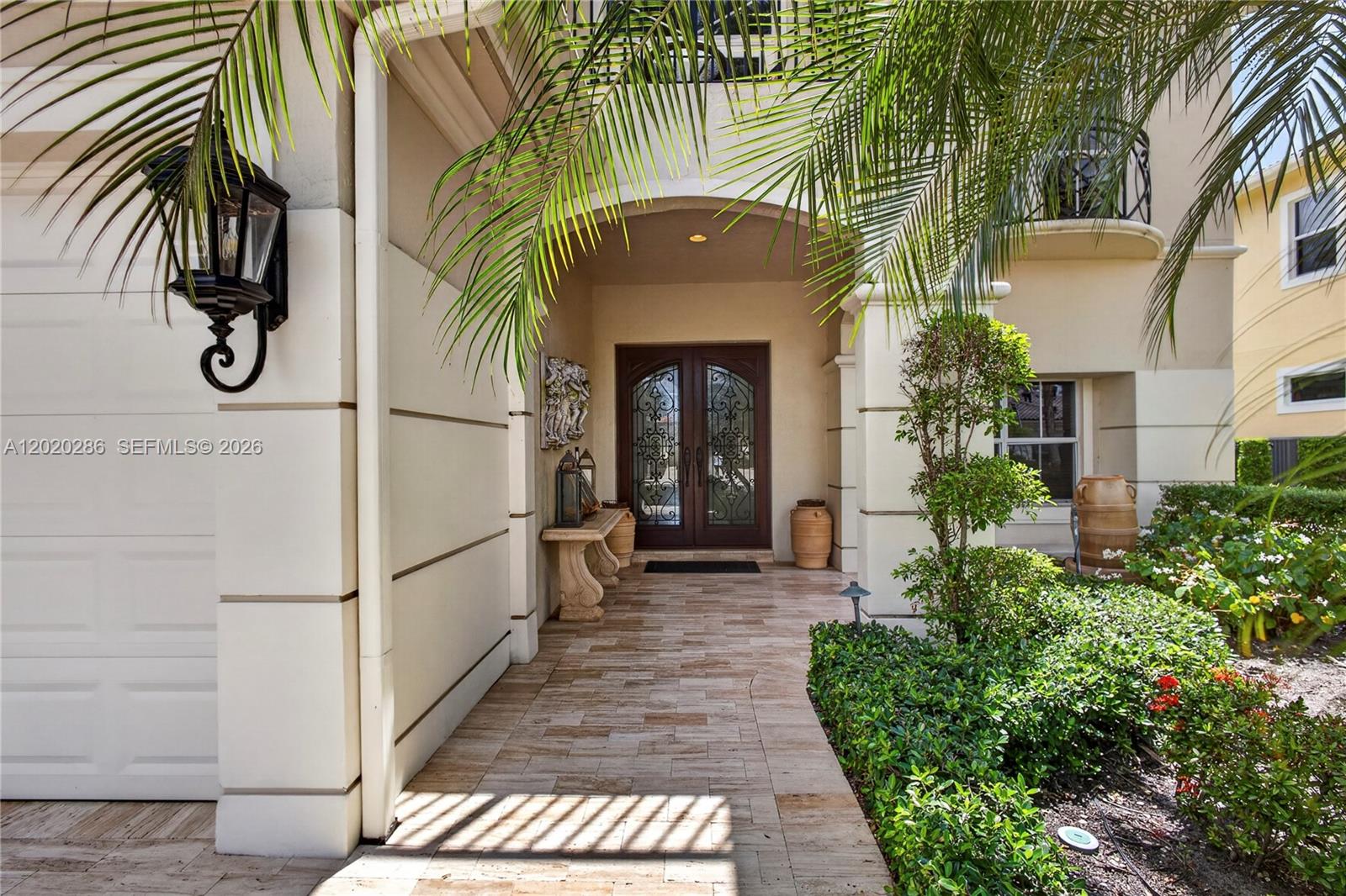 110 Abondance Dr, Palm Beach Gardens FL 33410