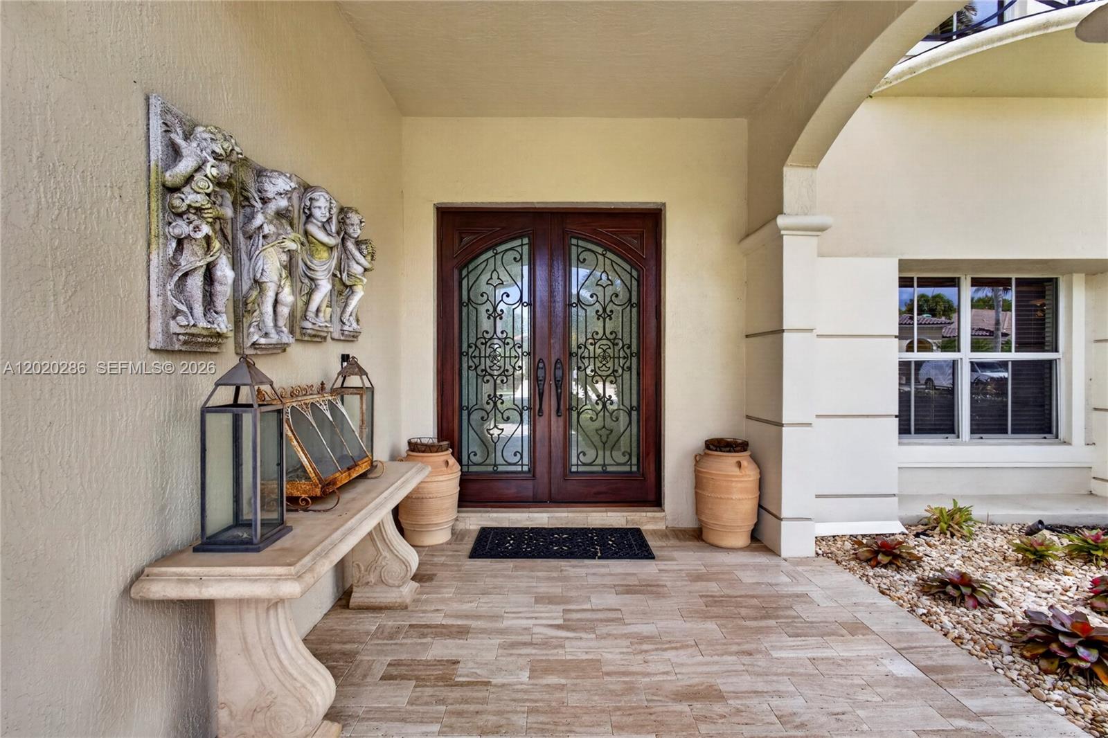 110 Abondance Dr, Palm Beach Gardens FL 33410