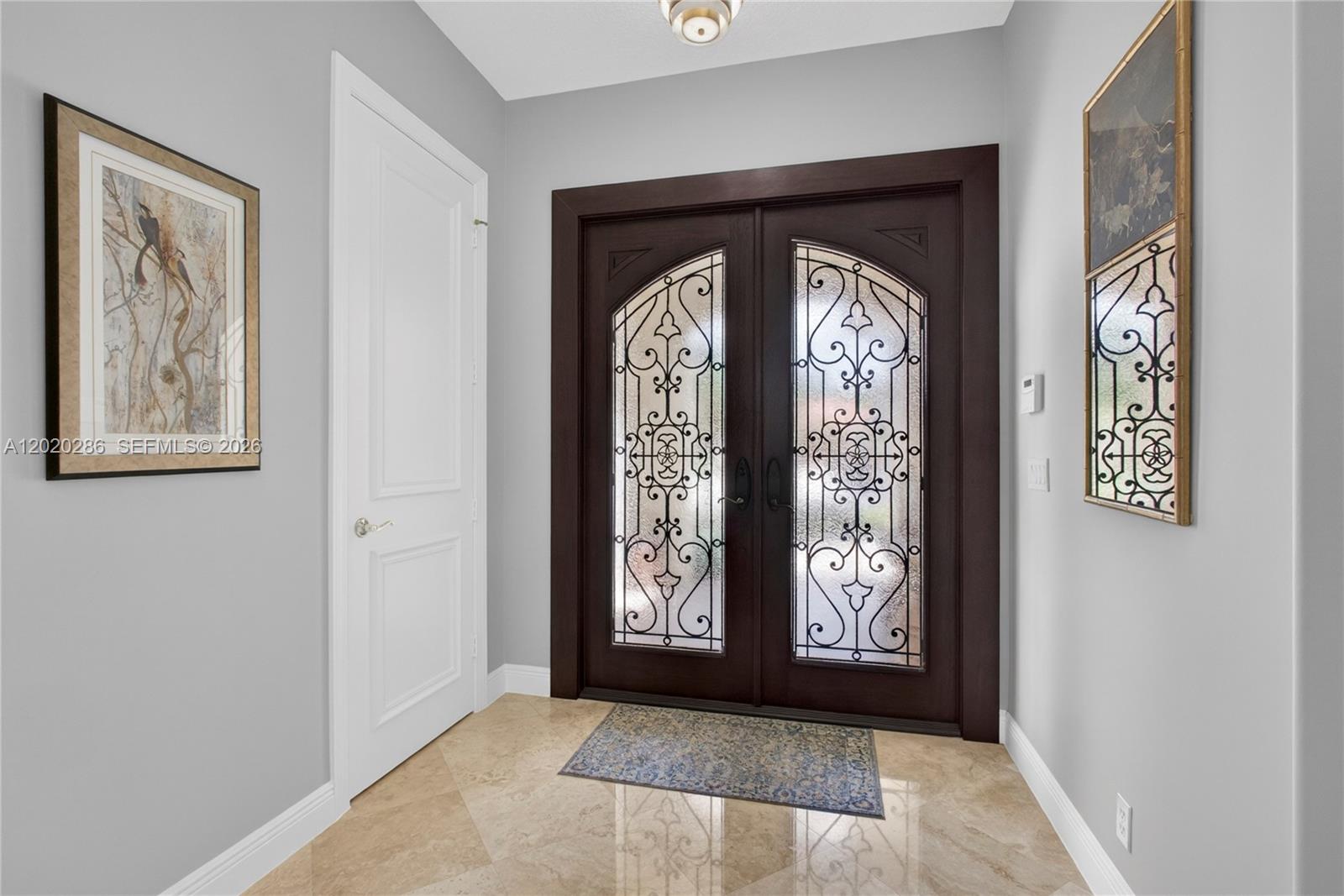 110 Abondance Dr, Palm Beach Gardens FL 33410