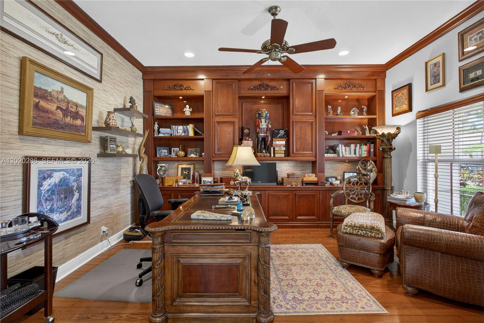 110 Abondance Dr, Palm Beach Gardens FL 33410
