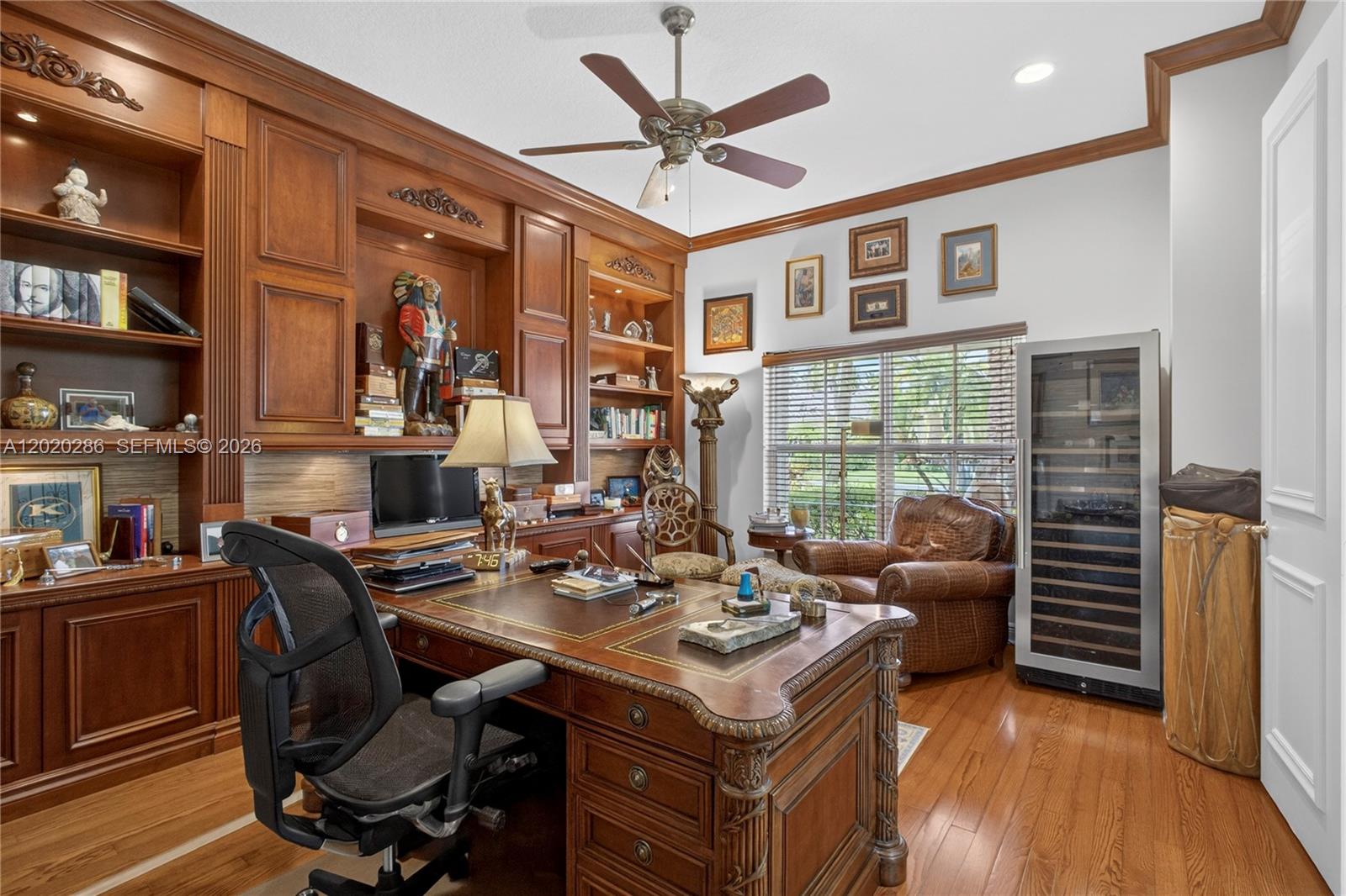 110 Abondance Dr, Palm Beach Gardens FL 33410