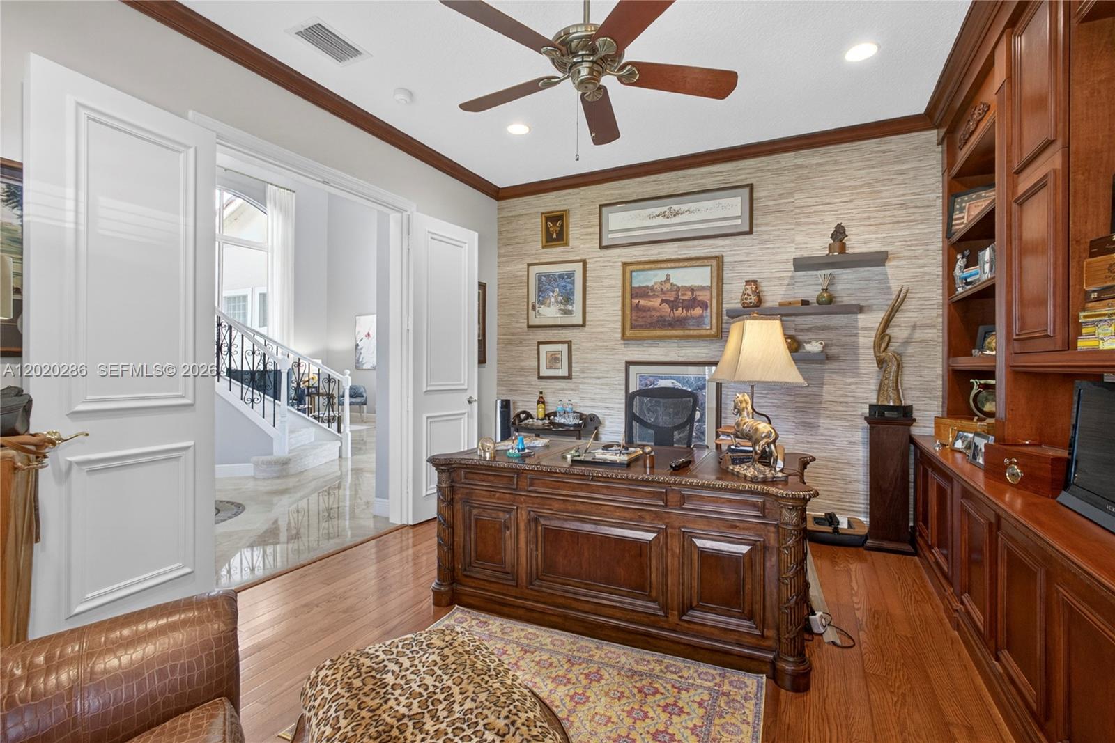 110 Abondance Dr, Palm Beach Gardens FL 33410
