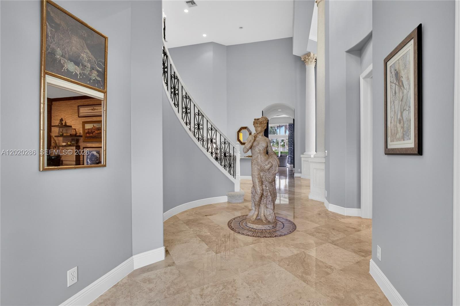 110 Abondance Dr, Palm Beach Gardens FL 33410