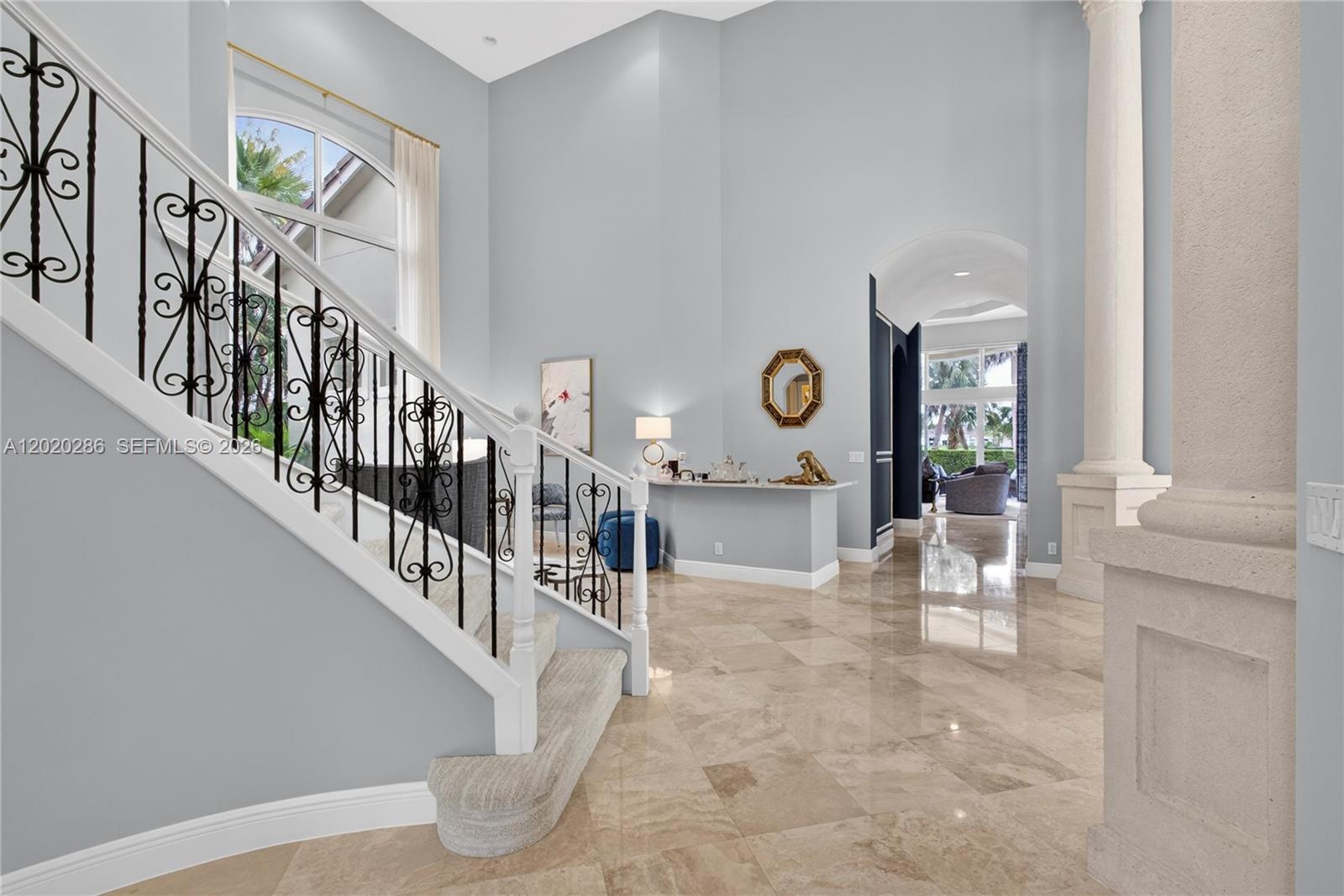 110 Abondance Dr, Palm Beach Gardens FL 33410