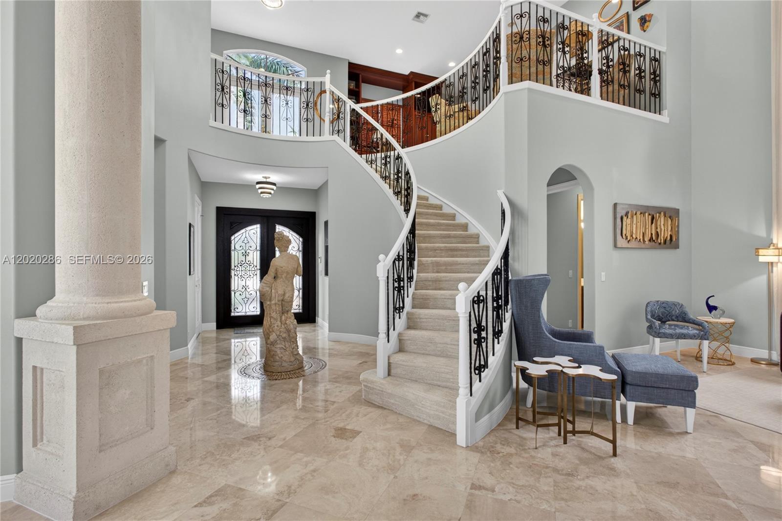 110 Abondance Dr, Palm Beach Gardens FL 33410