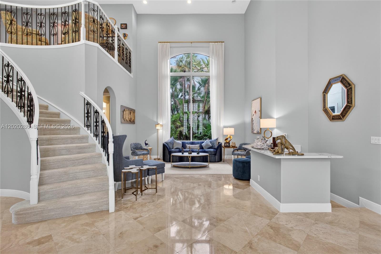 110 Abondance Dr, Palm Beach Gardens FL 33410