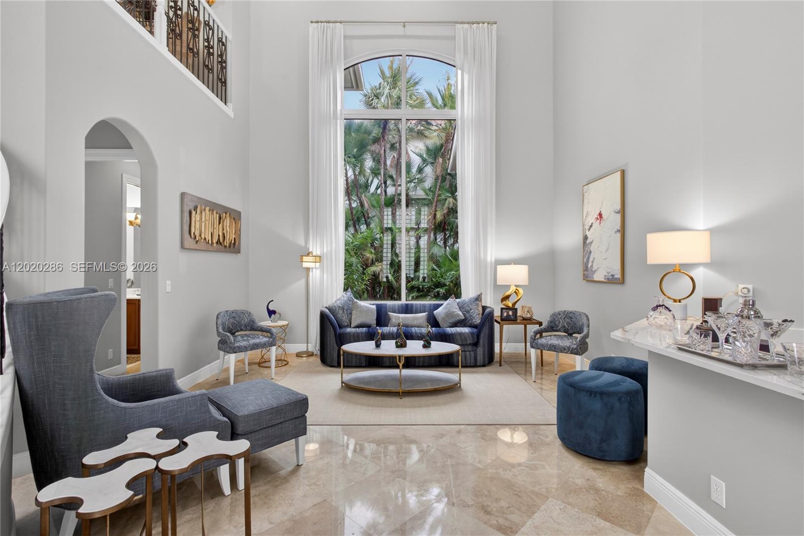 110 Abondance Dr, Palm Beach Gardens FL 33410