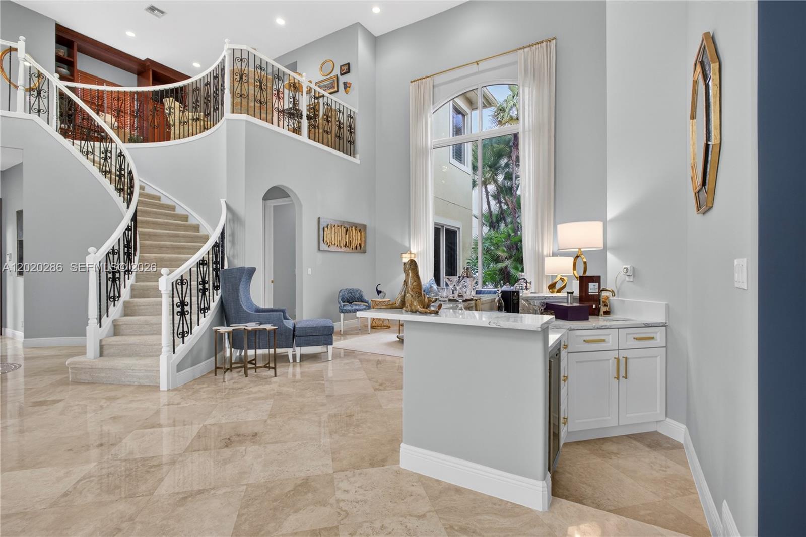 110 Abondance Dr, Palm Beach Gardens FL 33410