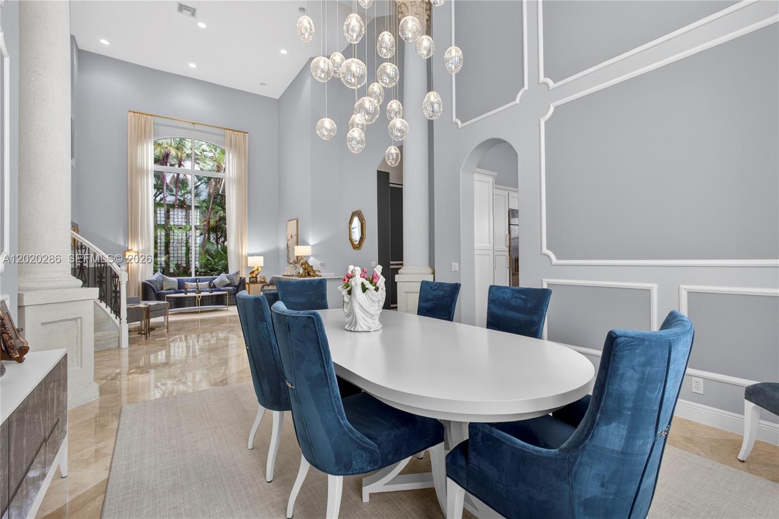 110 Abondance Dr, Palm Beach Gardens FL 33410