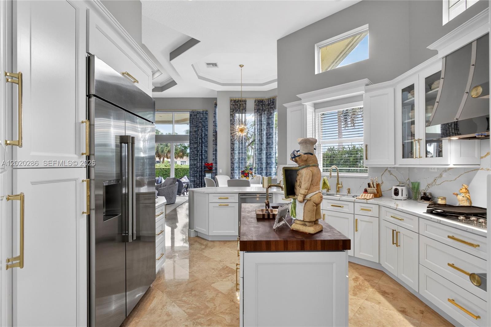 110 Abondance Dr, Palm Beach Gardens FL 33410