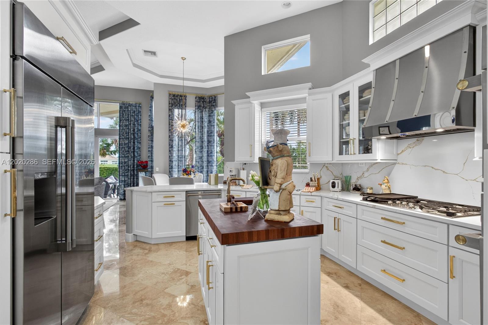110 Abondance Dr, Palm Beach Gardens FL 33410
