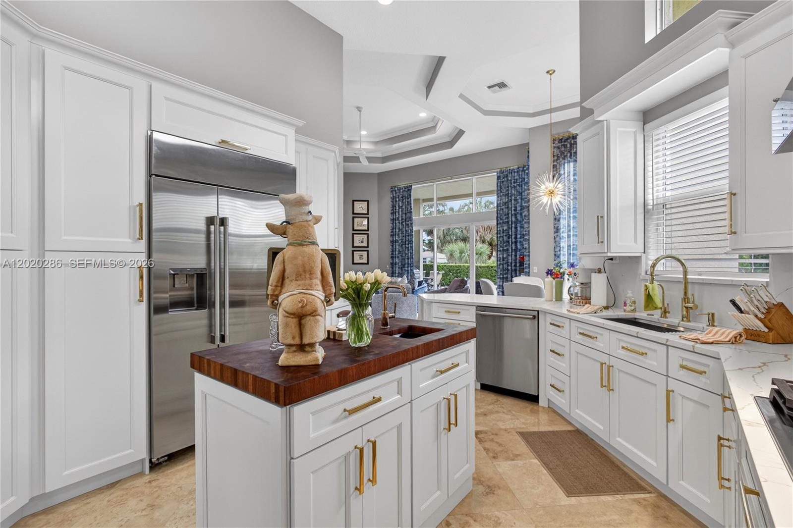 110 Abondance Dr, Palm Beach Gardens FL 33410
