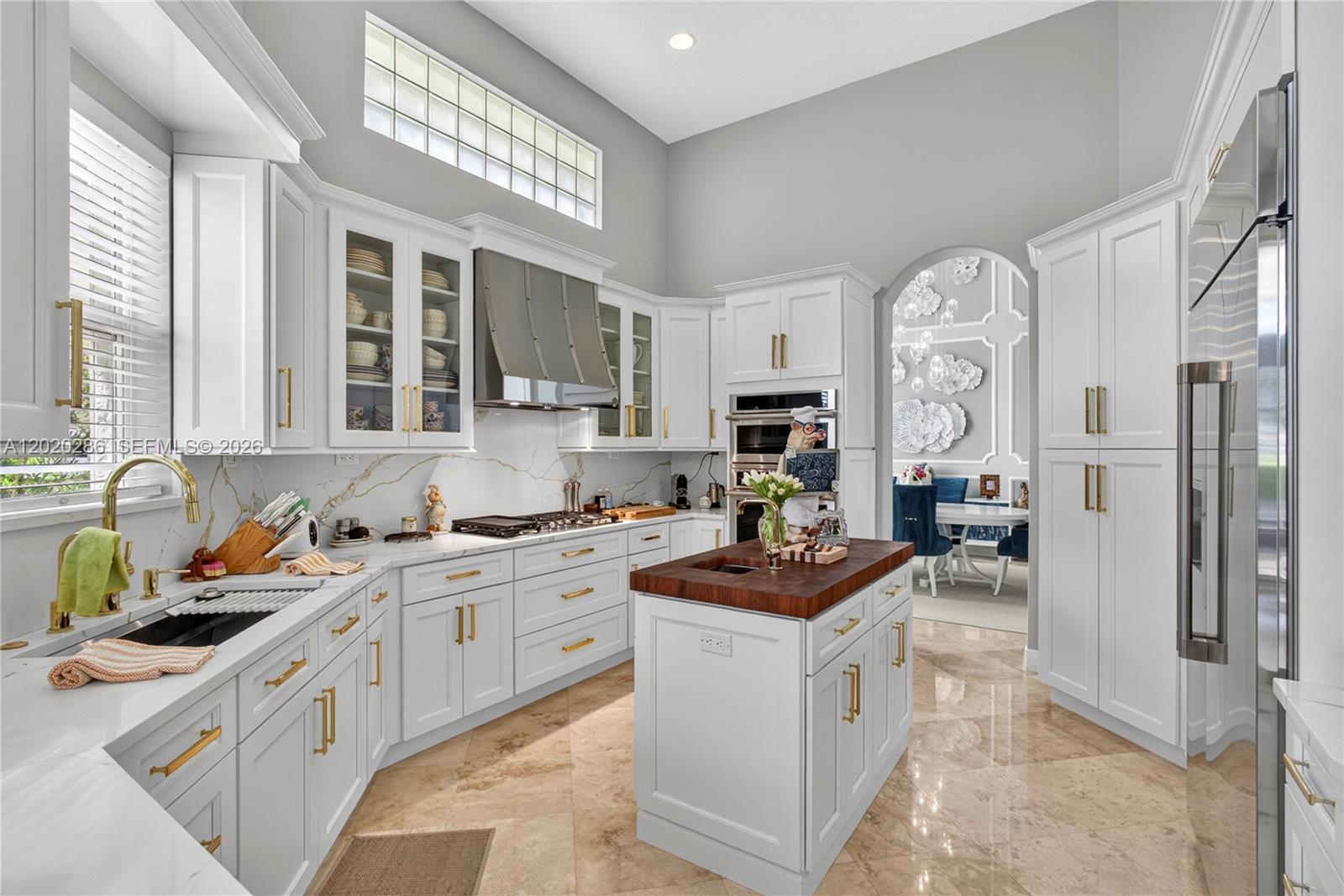 110 Abondance Dr, Palm Beach Gardens FL 33410