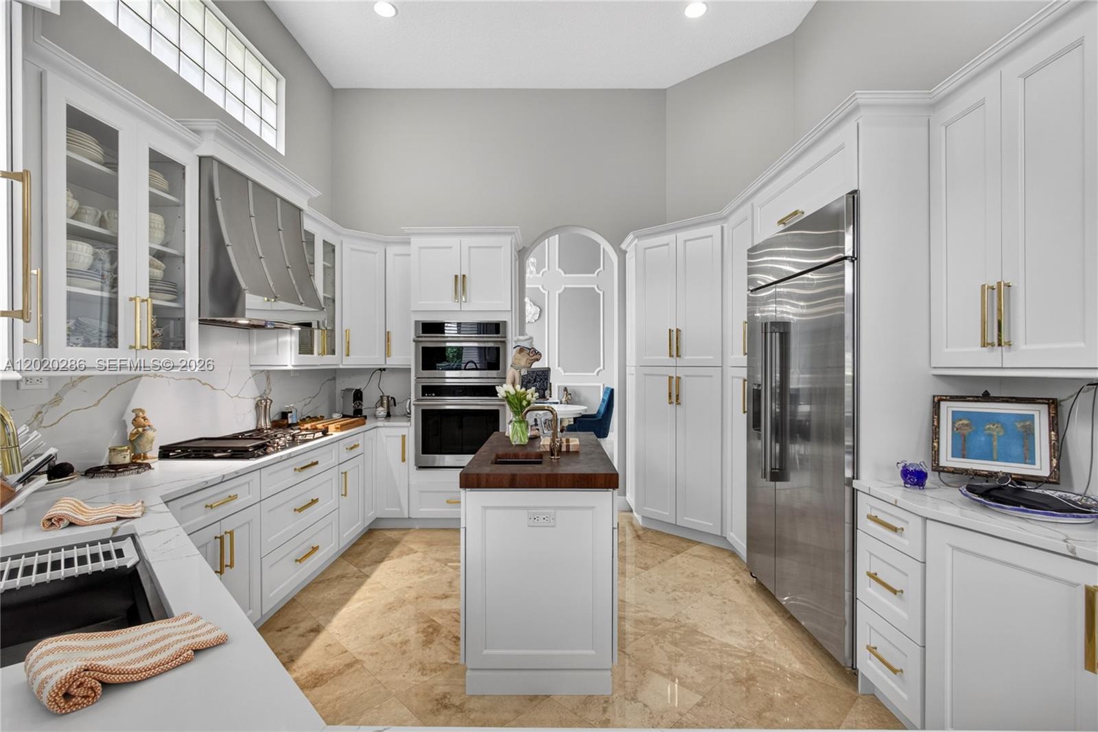 110 Abondance Dr, Palm Beach Gardens FL 33410