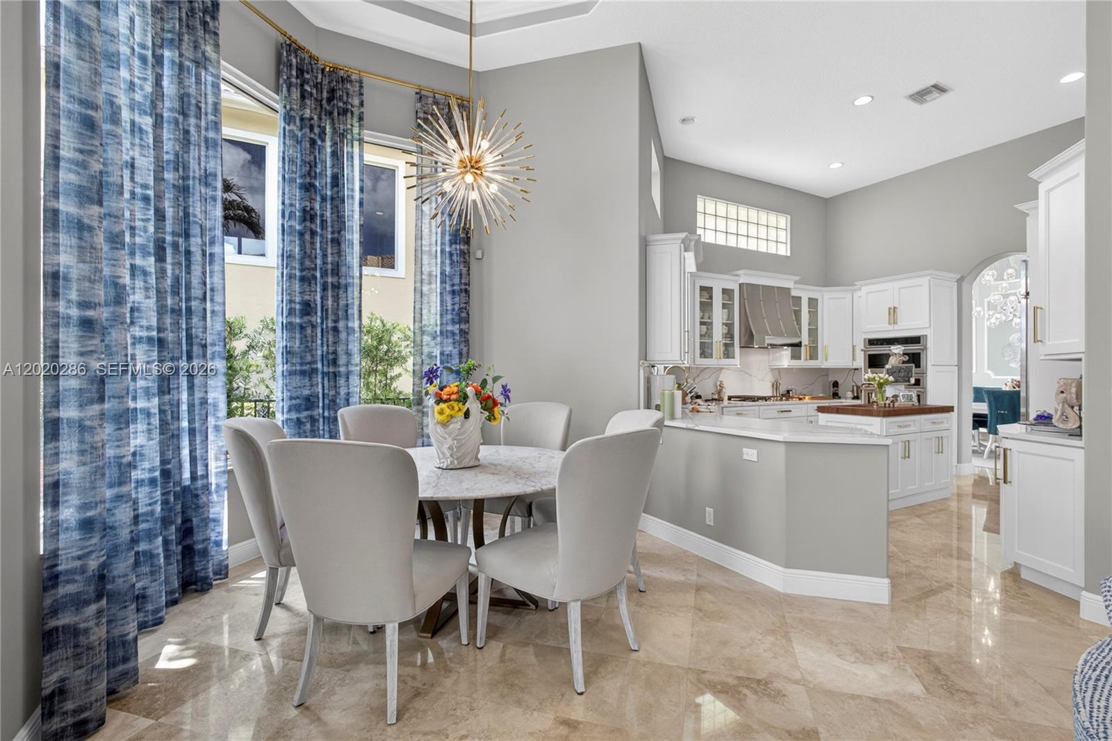 110 Abondance Dr, Palm Beach Gardens FL 33410